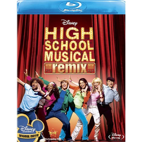 High School Musical 3 Subtitle Osfasr
